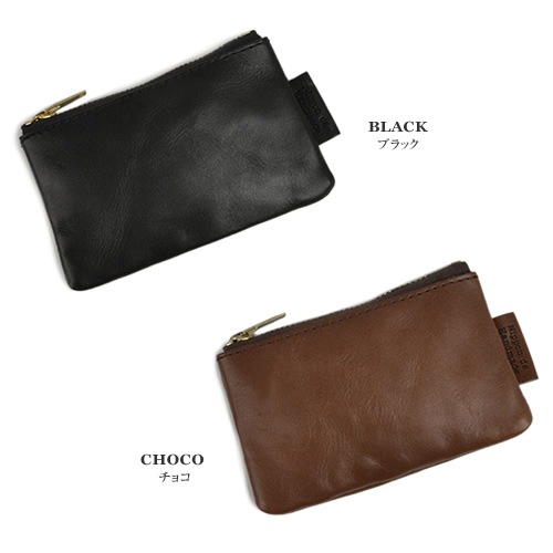 ノベルティ★小銭入れ★ 楽天市場】小銭入れ コインケース セカンドウォレット 小さい