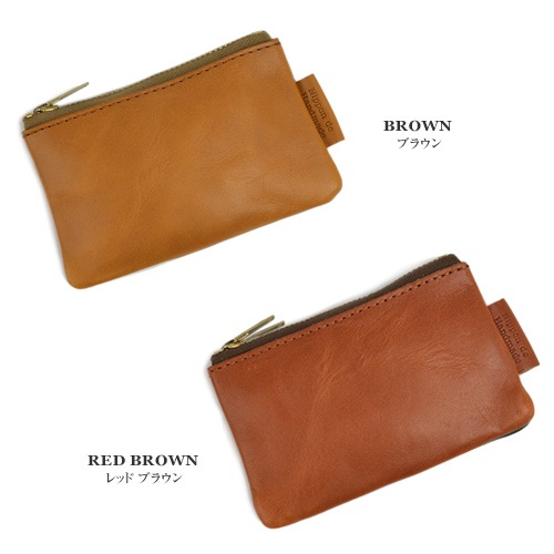 ڥ 40󥪥 [NdH] ڥ쥶  blnw0047