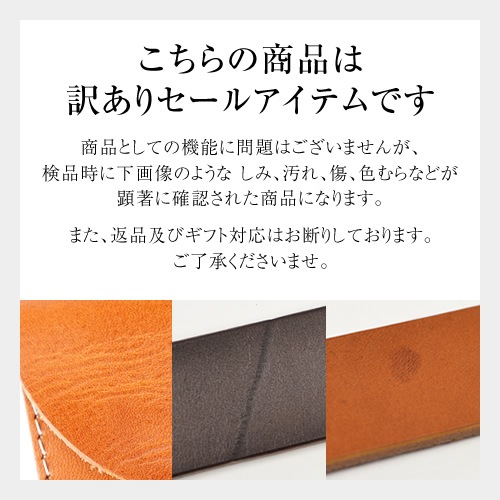 ڥ 40󥪥 [NdH] ڥ쥶  blnw0047