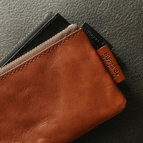 ڥ 40󥪥 [NdH] ڥ쥶  blnw0047