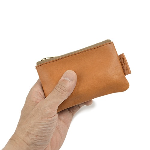 ڥ 40󥪥 [NdH] ڥ쥶  blnw0047