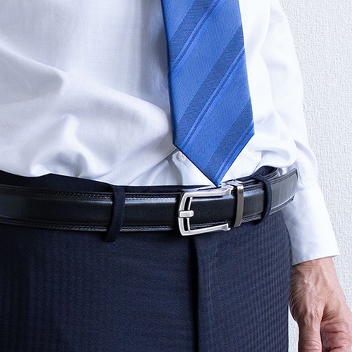 [NdH] ӥͥ٥ blbb0209