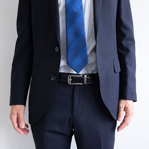 [NdH] ӥͥ٥ blbb0209