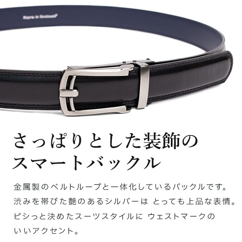 [NdH] ӥͥ٥ blbb0209