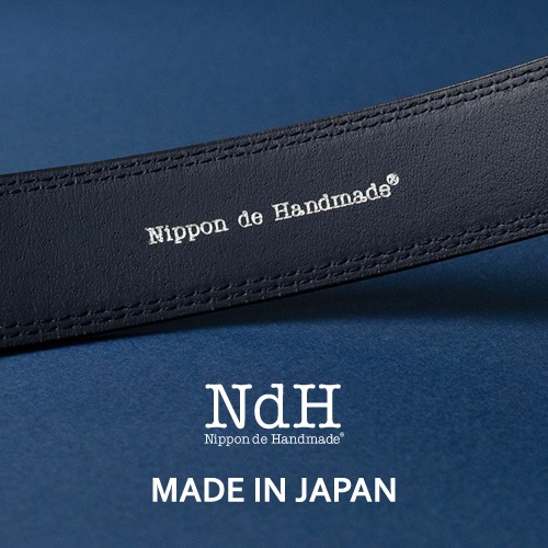 [NdH] ӥͥ٥ blbb0209