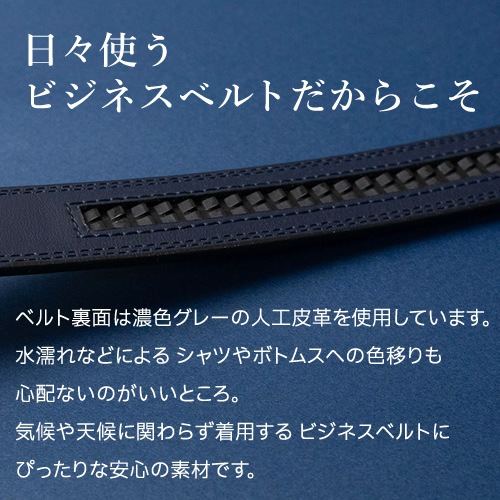 [NdH] ӥͥ٥ blbb0209