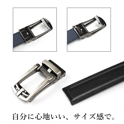 [NdH] ӥͥ٥ blbb0209