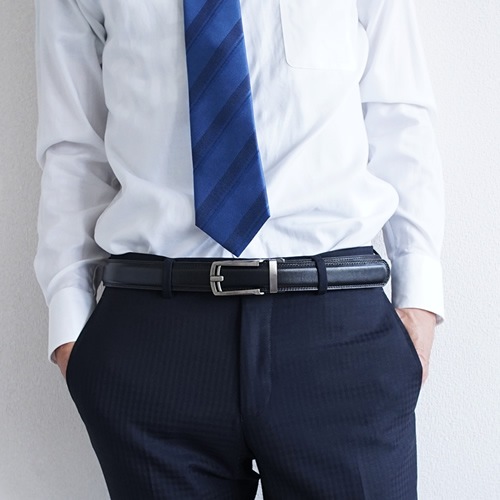 [NdH] ӥͥ٥ blbb0209