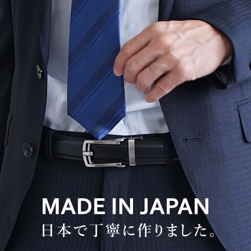 [NdH] ӥͥ٥ blbb0209