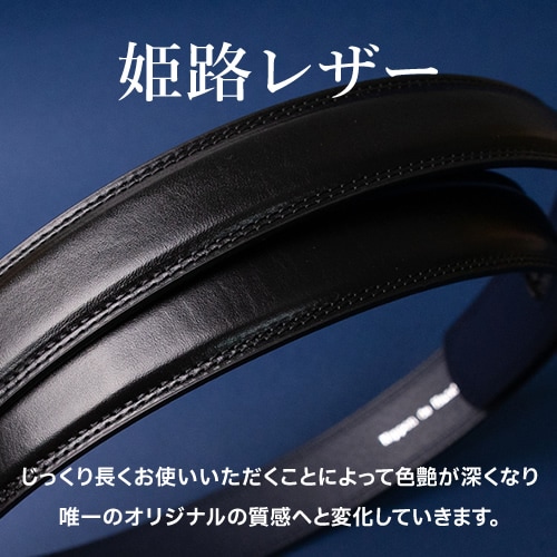 [NdH] ӥͥ٥ blbb0209