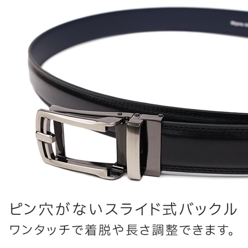 [NdH] ӥͥ٥ blbb0209