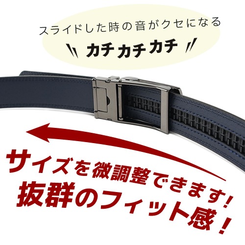 [NdH] ӥͥ٥ blbb0209