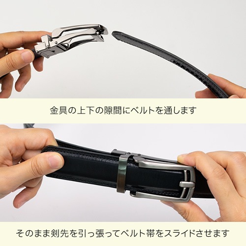 [NdH] ӥͥ٥ blbb0209