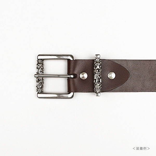 [beltlab] Хå 40mm