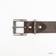 [beltlab] Хå 40mm