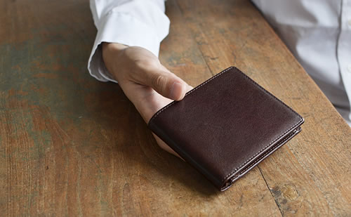 ڥ 40󥪥ա[beltlab] ꥢ쥶 ޤ bllw0073