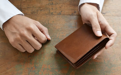 ڥ 40󥪥ա[beltlab] ꥢ쥶 ޤ bllw0073