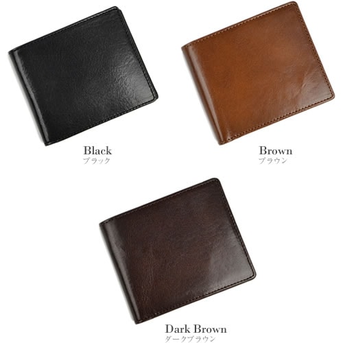 ڥ 40󥪥ա[beltlab] ꥢ쥶 ޤ bllw0073