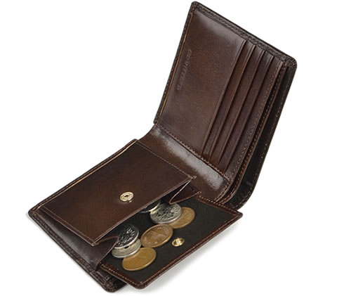 ڥ 40󥪥ա[beltlab] ꥢ쥶 ޤ bllw0073