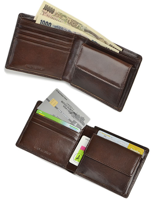 ڥ 40󥪥ա[beltlab] ꥢ쥶 ޤ bllw0073