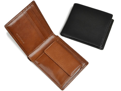 ڥ 40󥪥ա[beltlab] ꥢ쥶 ޤ bllw0073