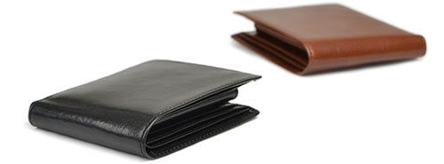 ڥ 40󥪥ա[beltlab] ꥢ쥶 ޤ bllw0073