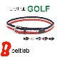 [beltlab] ����ե٥�� blgi0037