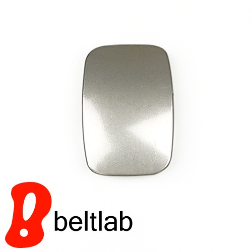 [beltlab] �Хå��� 40mm�� ����С� blop0094