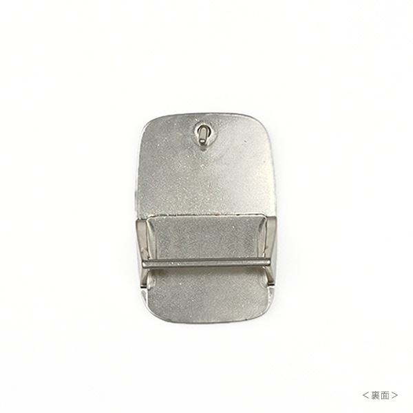 [beltlab] �Хå��� 40mm�� ����С� blop0094