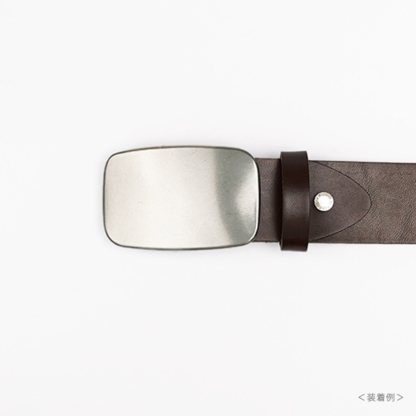 [beltlab] �Хå��� 40mm�� ����С� blop0094