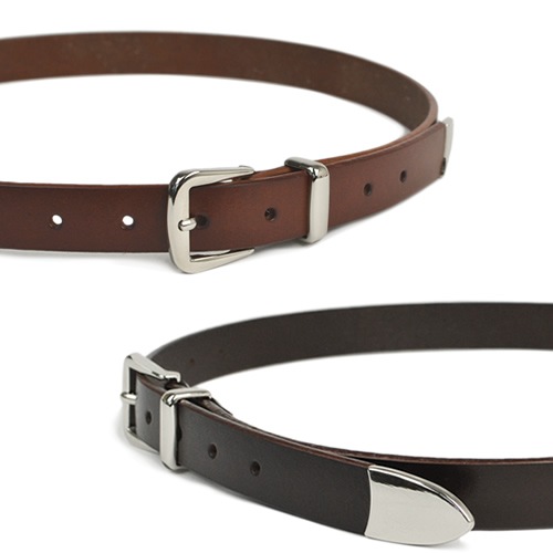 [beltlab] �ܳץ٥�� bllb0787