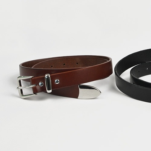 [beltlab] �ܳץ٥�� bllb0787