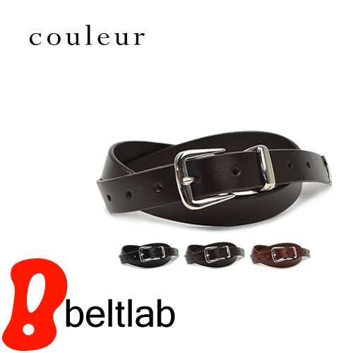 [beltlab] �ܳץ٥�� bllb0787