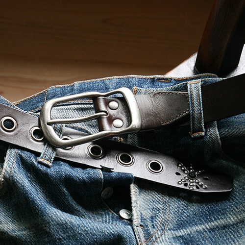 �������ꥻ���� 60�󥪥� bllb0164��[beltlab] �����å��٥�� bllb0840