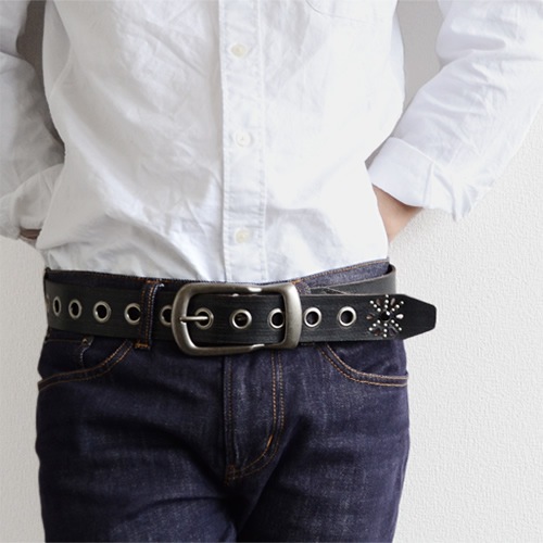 �������ꥻ���� 60�󥪥� bllb0164��[beltlab] �����å��٥�� bllb0840