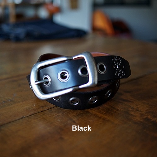 �������ꥻ���� 60�󥪥� bllb0164��[beltlab] �����å��٥�� bllb0840