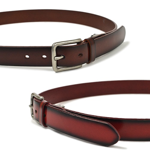 beltlab] 本革ベルト | カジュアルベルト | ベルト専門店ベルトラボ