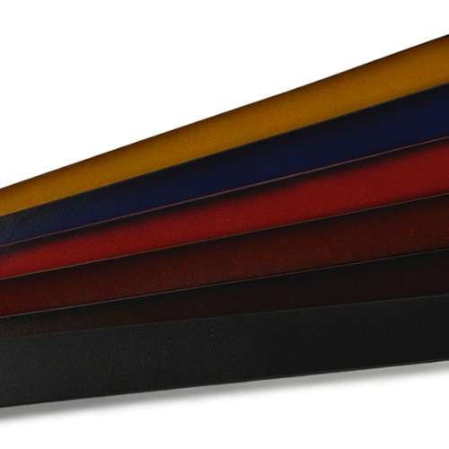 [beltlab] �ܳץ٥�� bllb0788