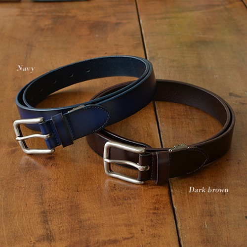 [beltlab] �ܳץ٥�� bllb0788