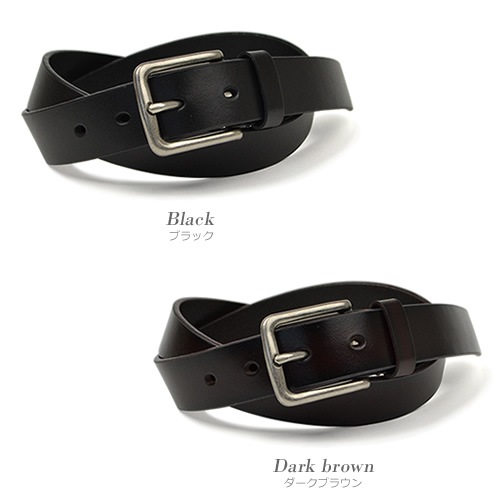 [beltlab] �ܳץ٥�� bllb0788