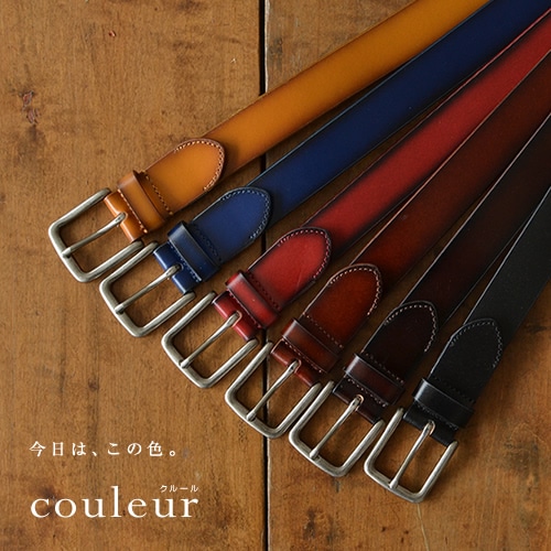 [beltlab] �ܳץ٥�� bllb0788