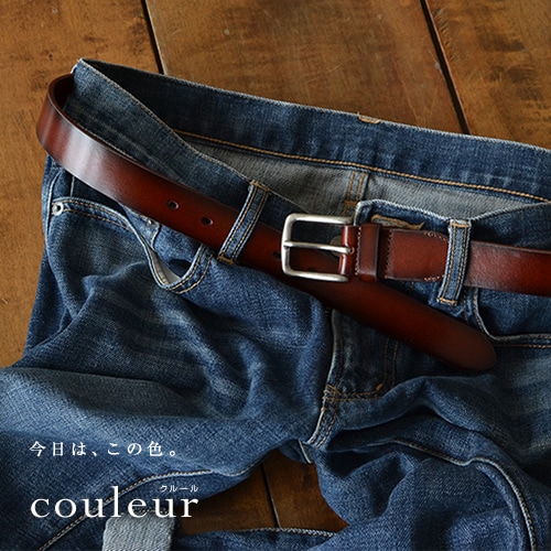 [beltlab] �ܳץ٥�� bllb0788