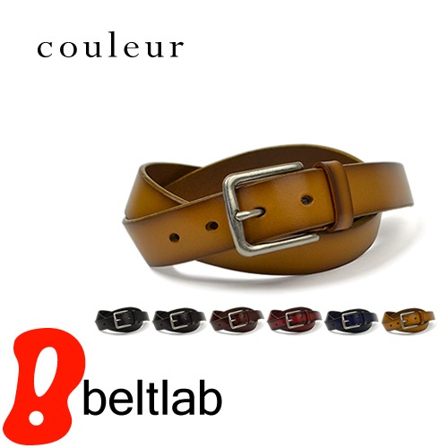 [beltlab] �ܳץ٥�� bllb0788