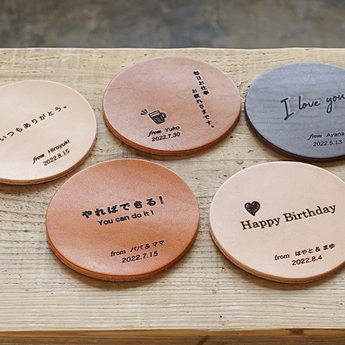 �ܳץ�å��������������� ̾���� blht0006