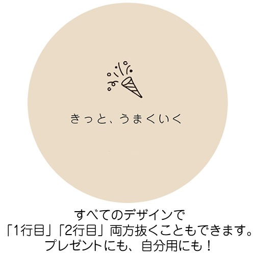 �ܳץ�å��������������� ̾���� blht0006