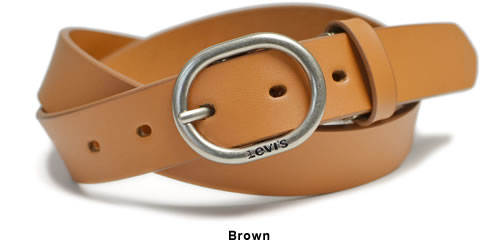 はサイズに 取寄 Levis Women Faux Leather Buckle Racer Jacket Black ジェットラグ店 リーバイス レディース フォー レザー バックル レーザー ジャケット リーバイス