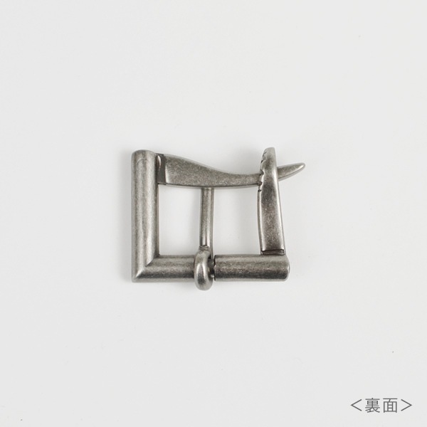 [beltlab] �Хå��� 30mm�� ����С� blop0065