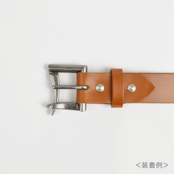 [beltlab] �Хå��� 30mm�� ����С� blop0065