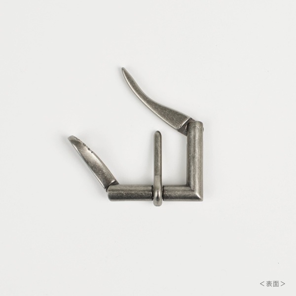 [beltlab] �Хå��� 30mm�� ����С� blop0065