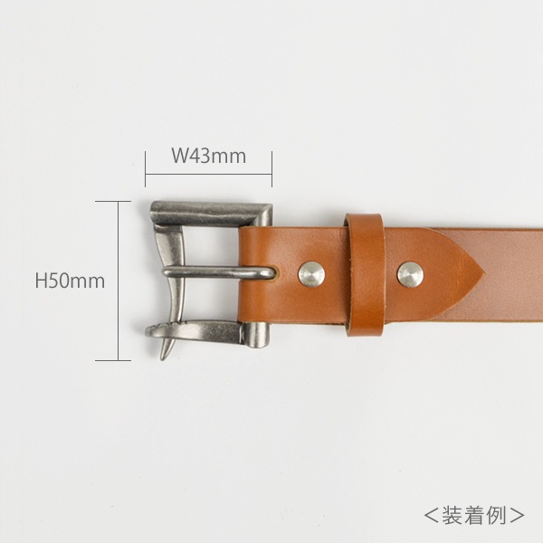 [beltlab] �Хå��� 30mm�� ����С� blop0065